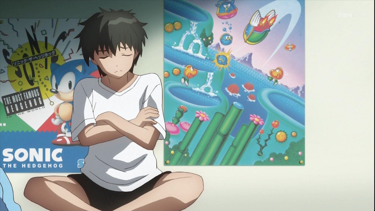 GMGocfHa0AAJHlx.jpg?format=jpg