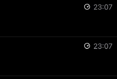 pattrawut injan tweet media