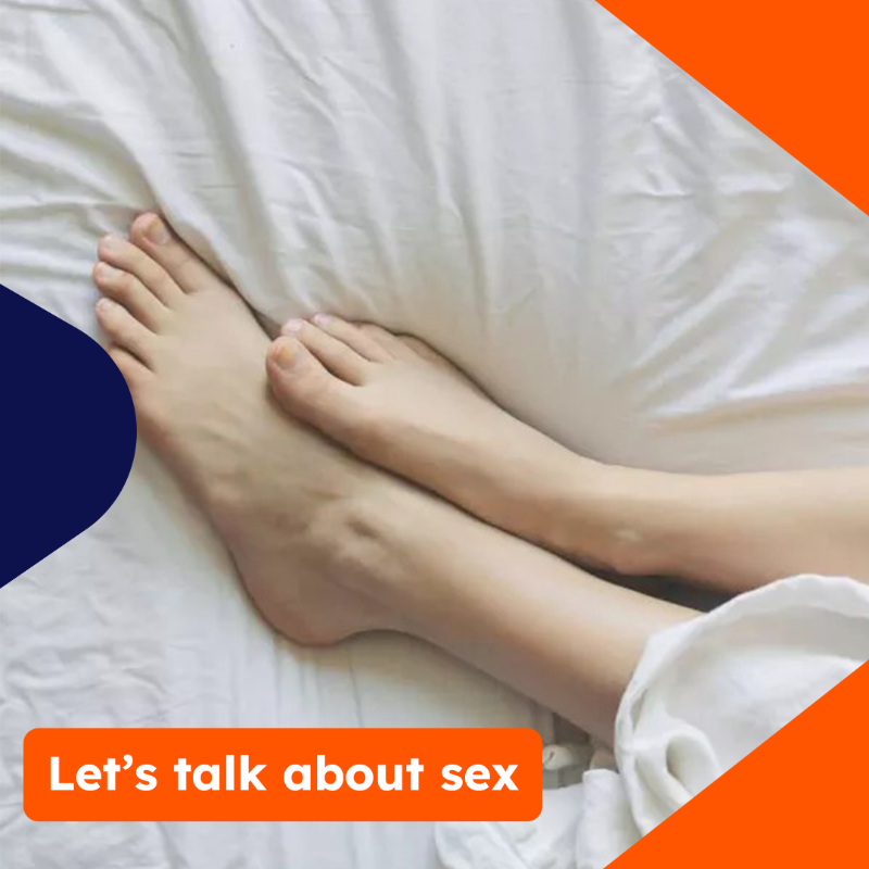 mssocietyuk's tweet photo. As #MSAwarenessWeek comes to an end, we'd like to say a big thank you to everyone for helping raise awareness this week and for sharing their #MSUnfiltered stories. 

➡️ Swipe to see a recap of some unfiltered stories we've shared this week. 🧡