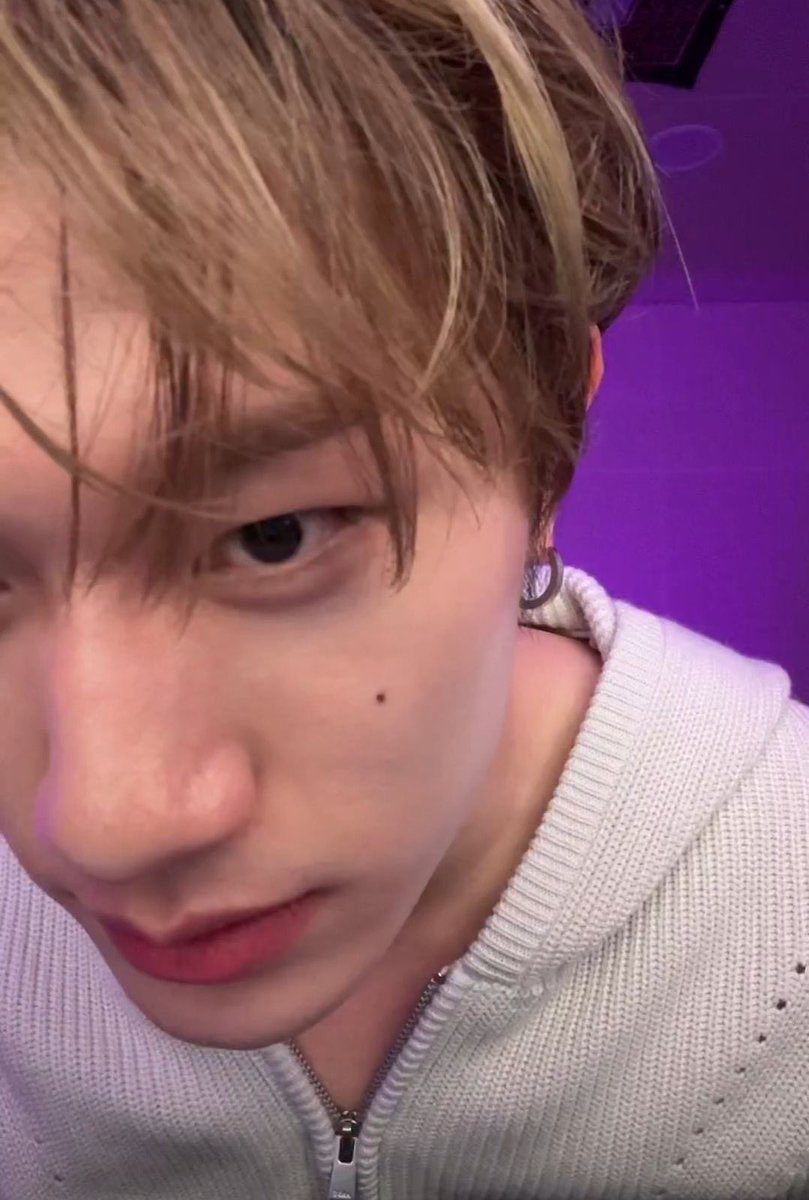 O2O4f_'s tweet image. 👉🏻👈🏻 ..♡