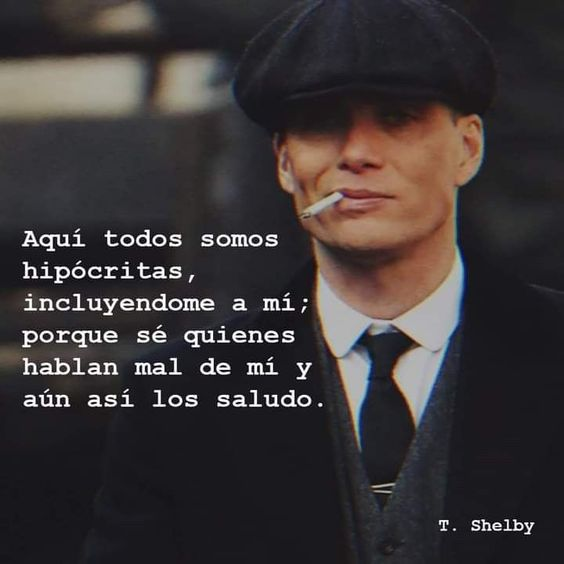 Alex Grullon (@agrullon5) on Twitter photo 