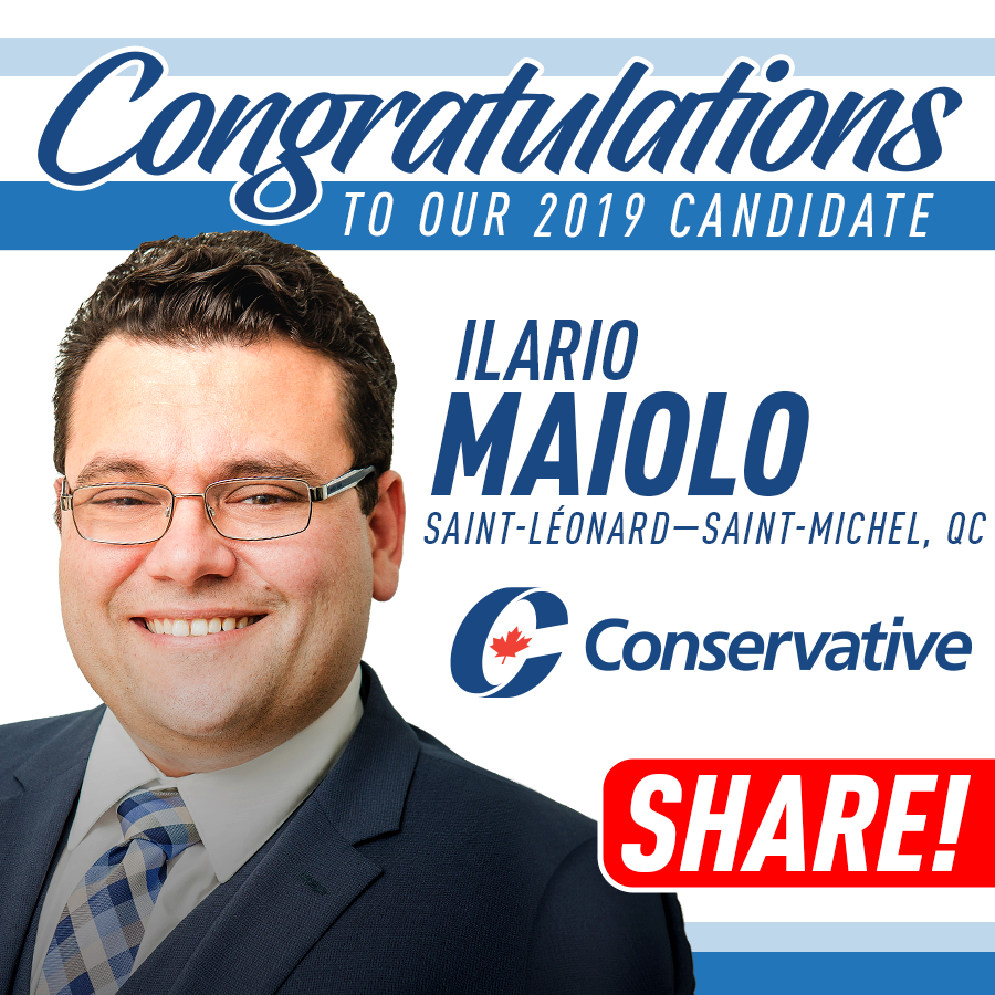 Patricia Lattanzio, 61, SAINT-LÉONARD–SAINT-MICHEL.

we need a return to family values. Let MEN lead. 

#PatriciaLattanzio #SaintLeonard #SaintMichel #Quebec #QuebecCity #Montreal #CAQ #polqc #cdnpoli