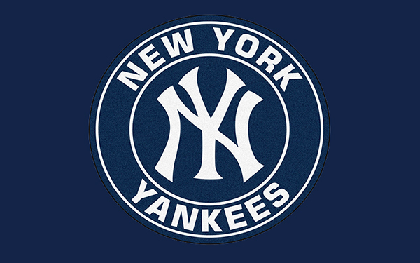 Calling all Yankees fans! ⚾ Join the @Yankees and the NLEOMF for a fun-filled Night at Yankee Stadium as the Yankees take on the Detroit Tigers on Friday, May 3rd for specially priced tickets. NLEOMF will receive a portion of the proceeds. More info ➡️ bit.ly/49T5svx