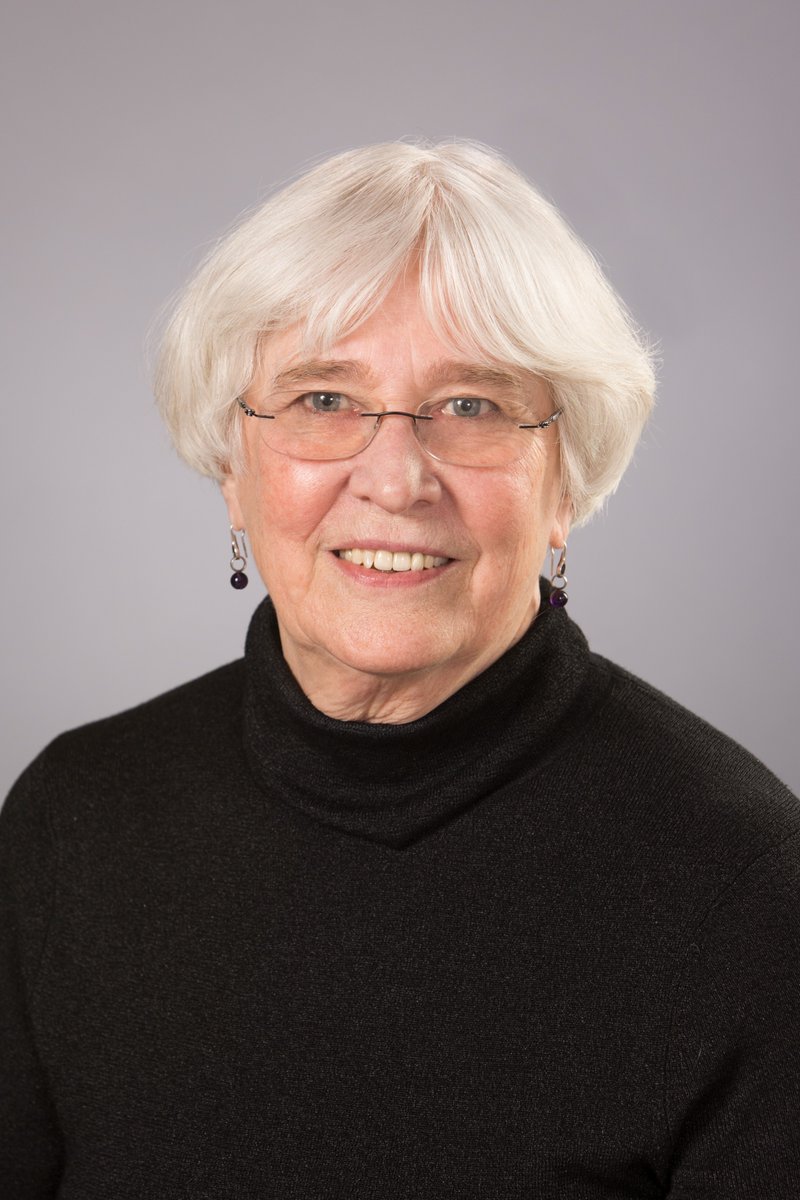 ASCB MEMBER NEWS Judith Kimble & Others Wins the 22nd Annual Wiley Prize in Biomedical Sciences Congrats to ASCB Member Judith Kimble & colleagues who won the 22nd annual Wiley Prize in Biomedical Sciences for their discovery of the stem cell niche. ow.ly/bhrX50Rpfhf