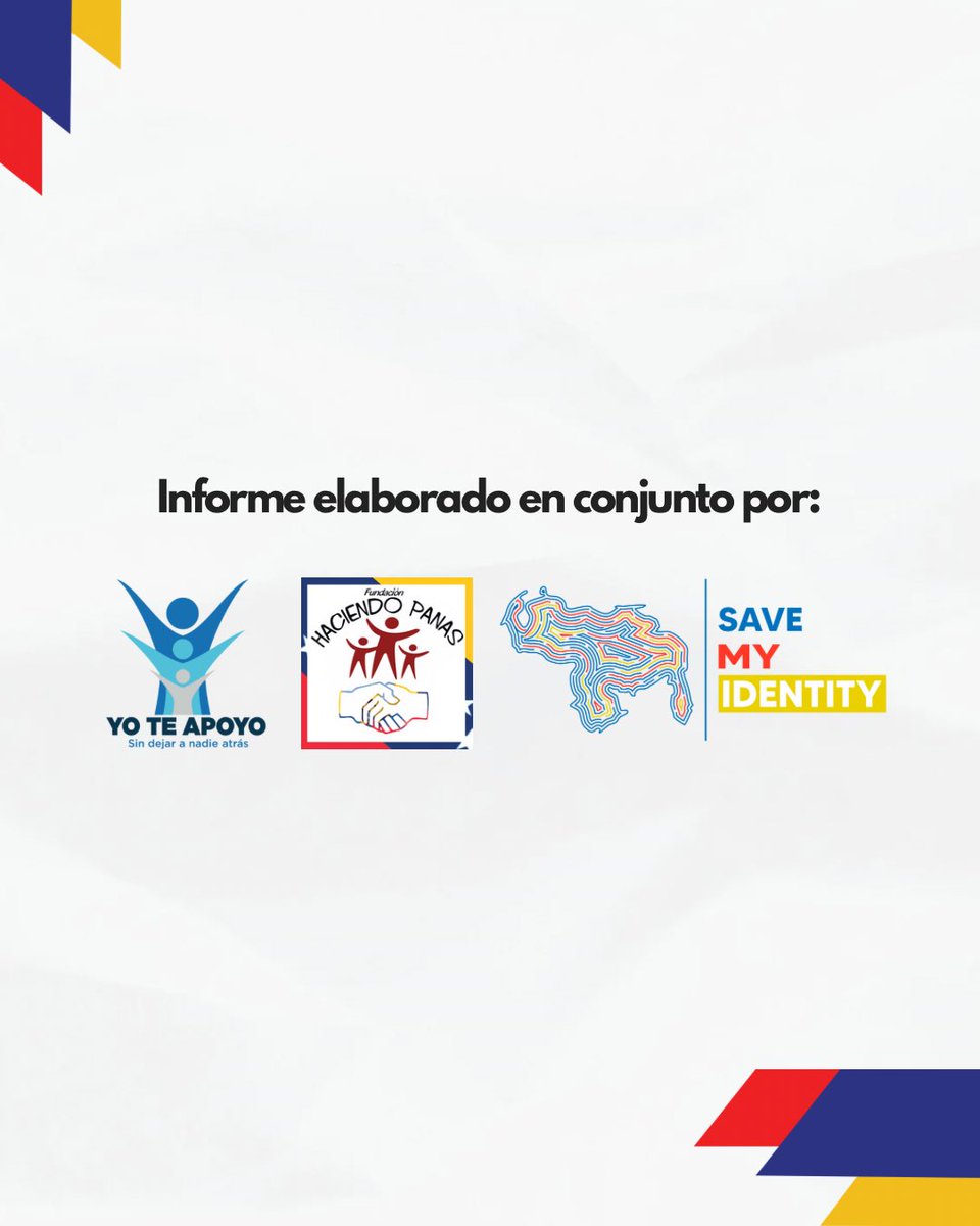 Yo Te Apoyo Ec tweet media