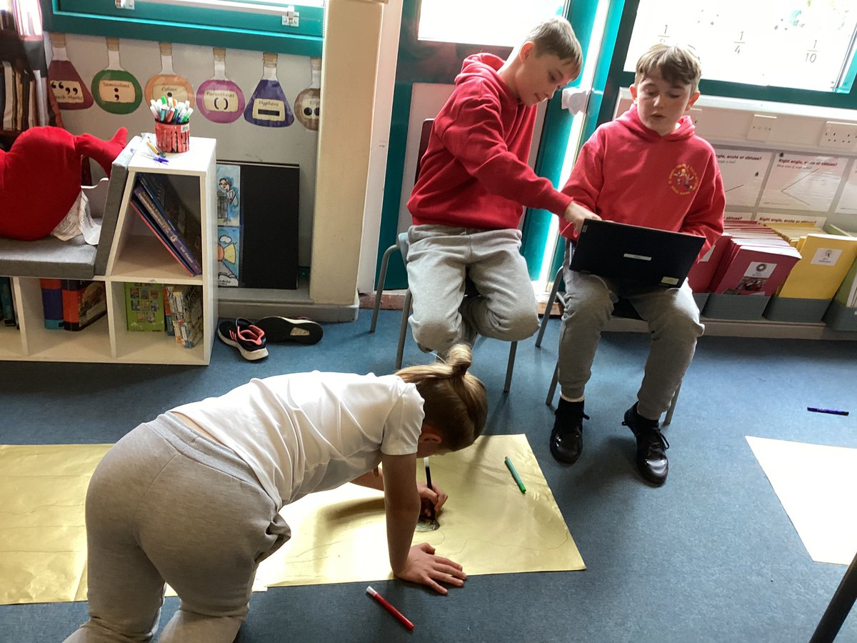 In Health and Wellbeing today, year 6 were learning about healthy bodies: The negative impacts of alcohol, drugs, smoking and vaping on the body. #joeyshealthandwellbeing @stjs_staveley
