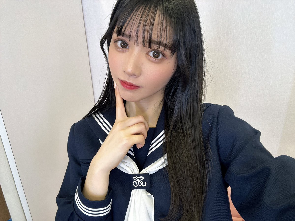 しくじり先生 ありがとうございました🌸🌸 緊張したけどみなさん優しく