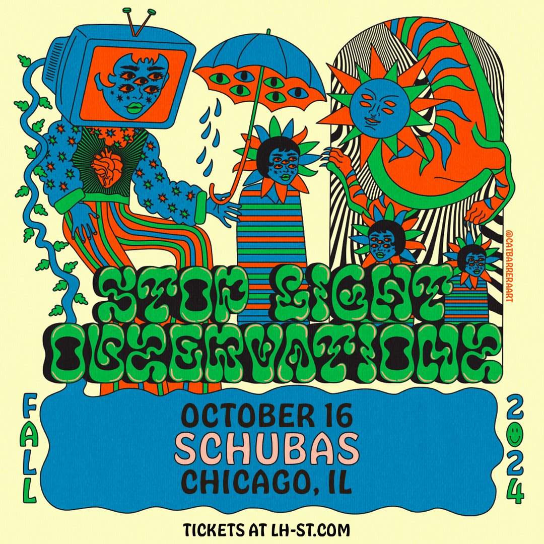Schubas (@schubas) on Twitter photo New Shows!!
05/23 ยท Superdime
05/24 ยท Burr Oak
06/15 ยท <a href="/yadayadachii/">Yada Yada Inc.</a>
06/18 ยท FIGHTMASTER
07/11 ยท <a href="/53Thieves/">53 THIEVES</a>
07/17 ยท youbet + <a href="/jointruthclub/">truth club</a>
08/04 ยท Mei Semones
08/14 ยท Ghost Funk Orchestra
09/28 ยท Previous Industries
10/12 ยท <a href="/thedeadtongues/">The Dead Tongues</a>
10/16 ยท <a href="/stoplightobs/">SLO</a> New Shows!!
05/23 ยท Superdime
05/24 ยท Burr Oak
06/15 ยท <a href="/yadayadachii/">Yada Yada Inc.</a>
06/18 ยท FIGHTMASTER
07/11 ยท <a href="/53Thieves/">53 THIEVES</a>
07/17 ยท youbet + <a href="/jointruthclub/">truth club</a>
08/04 ยท Mei Semones
08/14 ยท Ghost Funk Orchestra
09/28 ยท Previous Industries
10/12 ยท <a href="/thedeadtongues/">The Dead Tongues</a>
10/16 ยท <a href="/stoplightobs/">SLO</a>