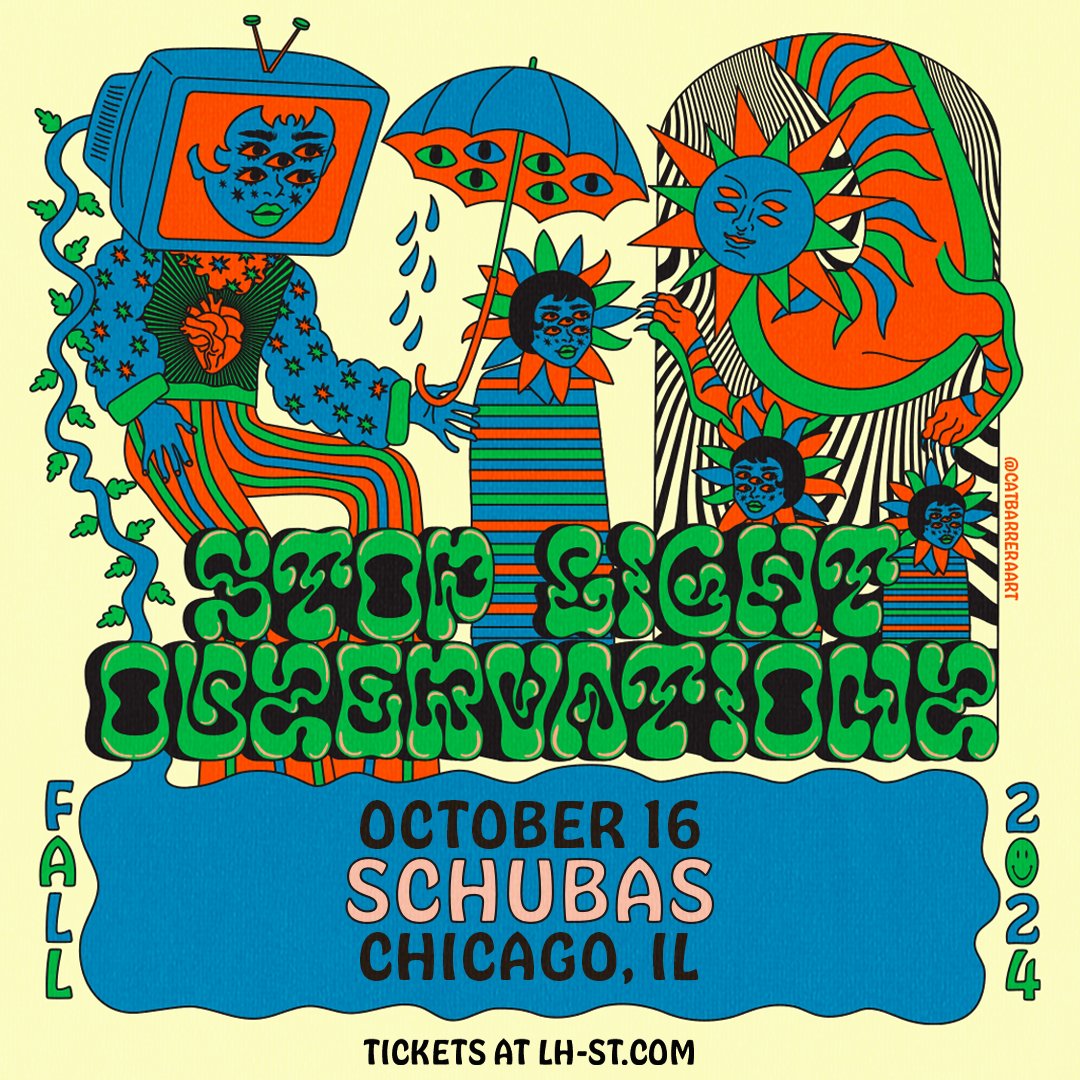 Schubas tweet picture