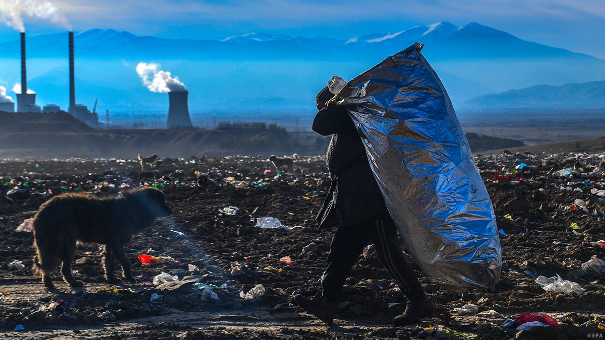 Heartened by landmark win for human rights & environment with @Europarl_EN's adoption of key #BizHumanRights directive. This is a leap towards protecting people & our planet from exploitation. Look forward to its final adoption & swift implementation in line with #UNGPs. #CSDDD