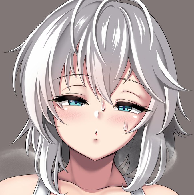 むちむちクール子ちゃん2 