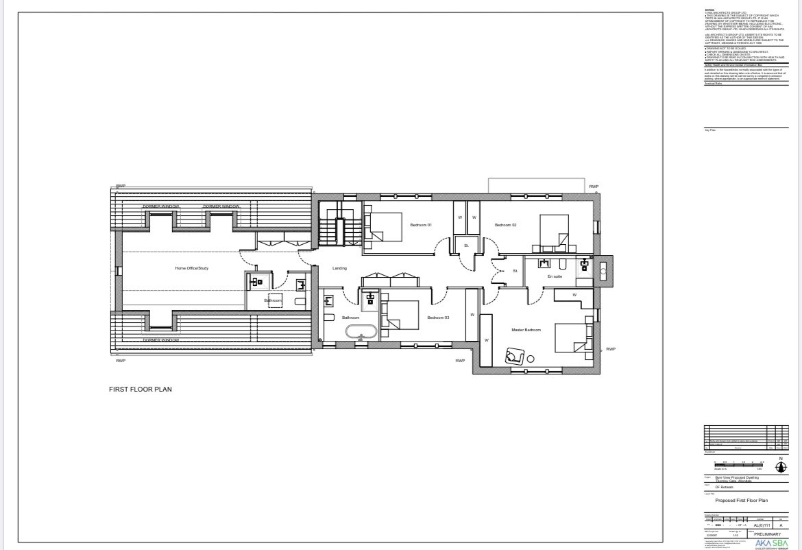 🏠Rare Investment Opportunity 📍#Thornleygate Building Plot Planning Permission Granted for Construction of Substantial Detached Family Home 🛏️4 Bedrooms 🛁Bathroom & Shower Room 🛋️2 Reception Rooms 🌳Double Garaging & Gardens 💷OIRO £230,000 💷Additional Paddock for £20,000