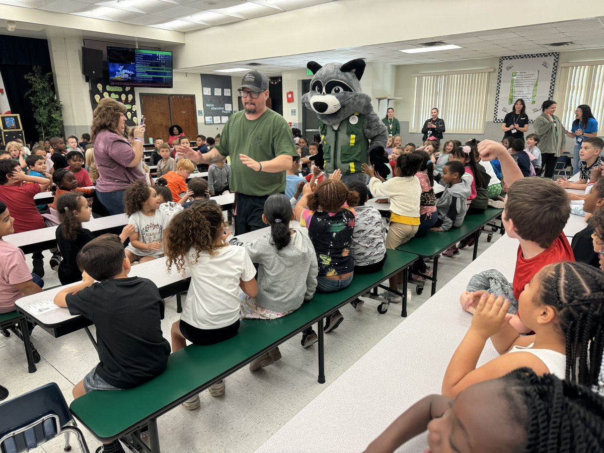 Emerald Shores tweet media