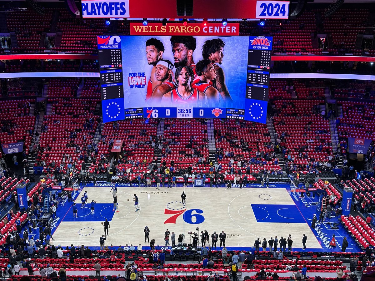 Jonnie Hallman tweet media