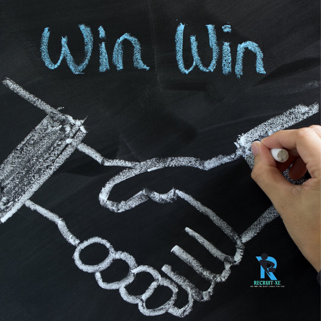 Let’s join forces and create a win-win situation that spells success for everyone involved! #BrandPartnerships #MarketingSuccess #AudienceExpansion #GrowthStrategy #WinWin
