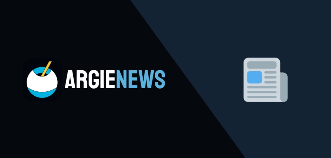 Fijate que volvieron...
los créditos UVA 🍇 

La GRAN noticia de la semana es el resurgimiento de los créditos hipotecarios ajustados por UVA 🏡 

Pero sabemos ¿qué es un UVA? 🧐 

Seguí leyendo que te contamos todo lo que necesitas saber 👇