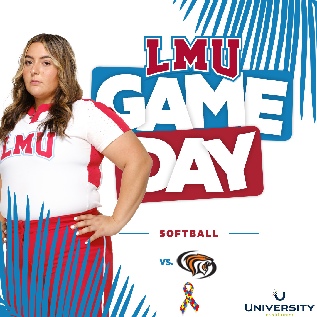 It's our final home series; today's spotlight is on our Autism Game. Let's hit it out of the park for inclusion, understanding, and acceptance. 💙🦁 ⏱️: 1 PM 🆚: Tigers 📺: tinyurl.com/bdhm92z4 📊: tinyurl.com/y6es67eh #RestoreTheRoar