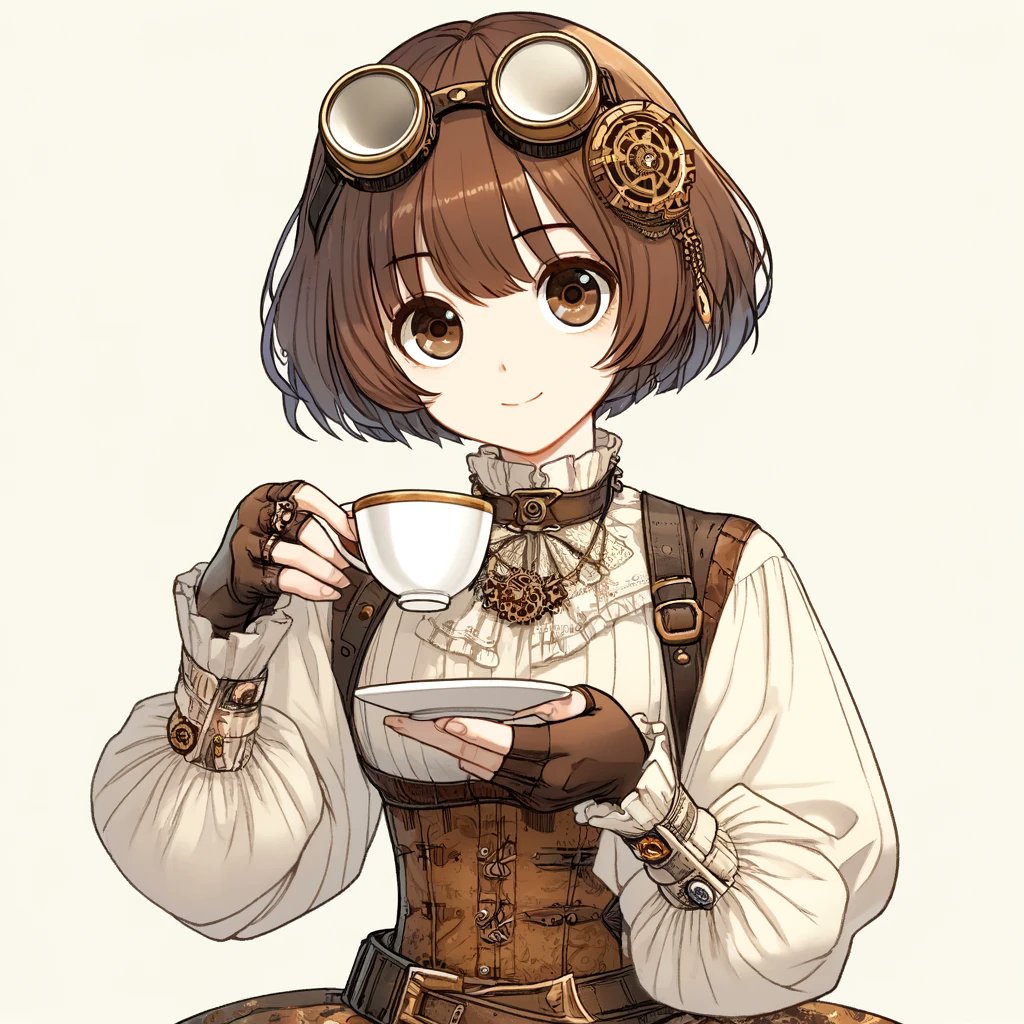 Cog (@cogfinance) on Twitter photo gm folks gm folks