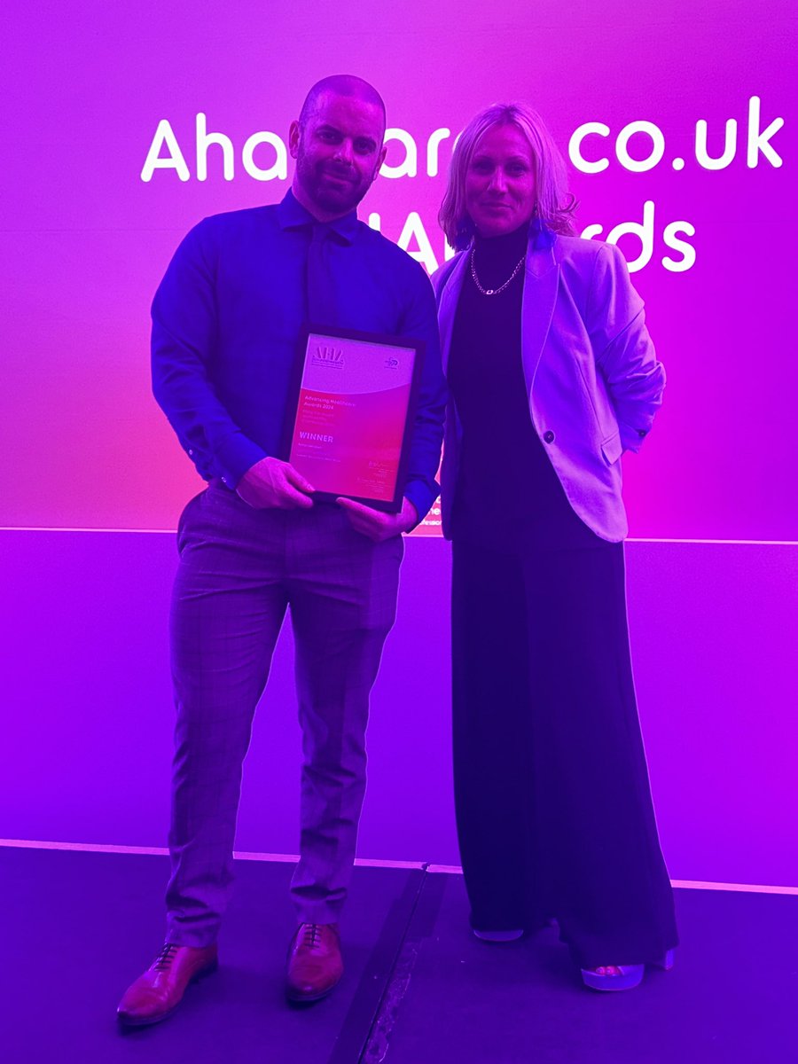 Jordanna Roberts tweet media