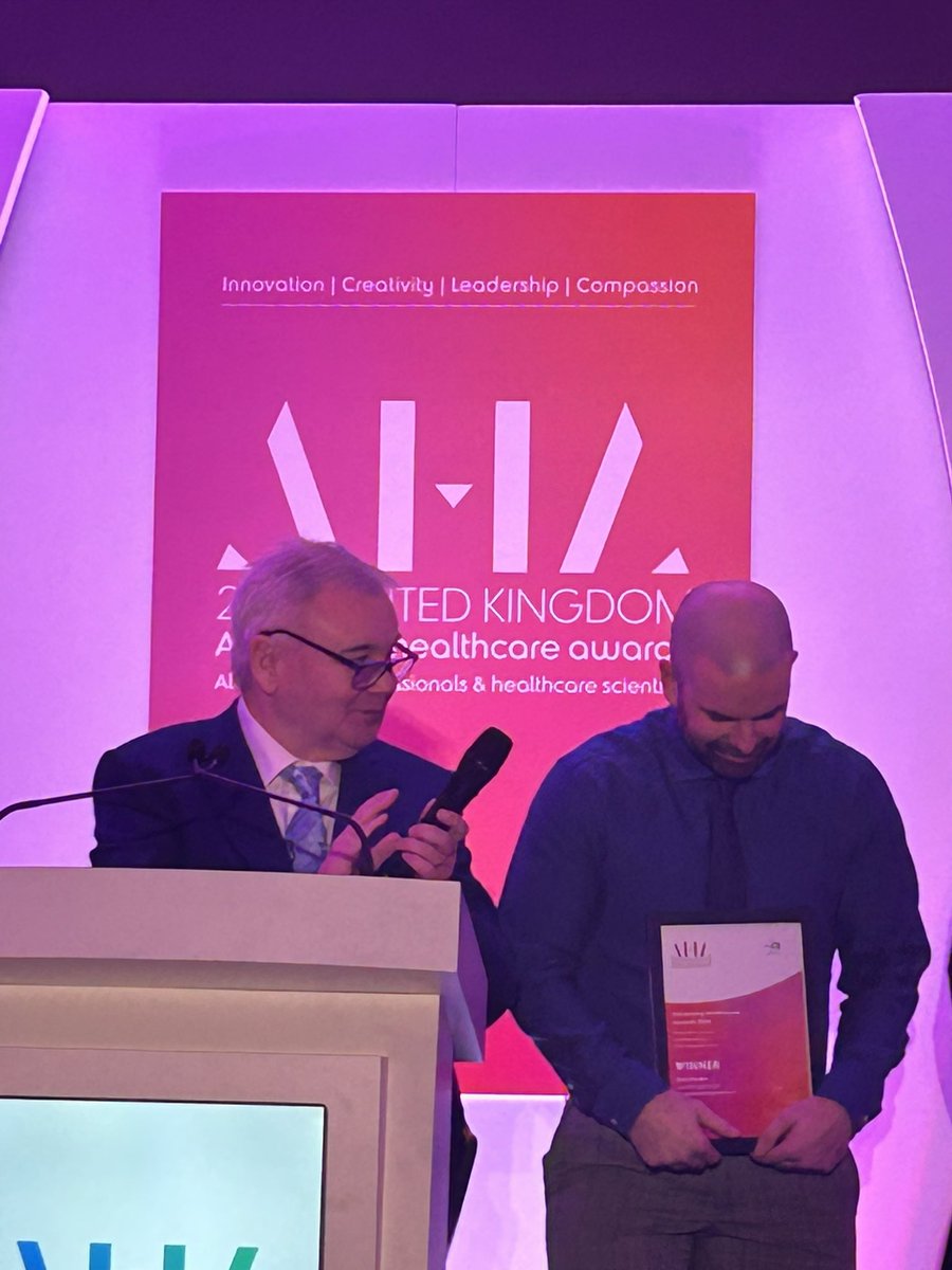 Jordanna Roberts tweet media