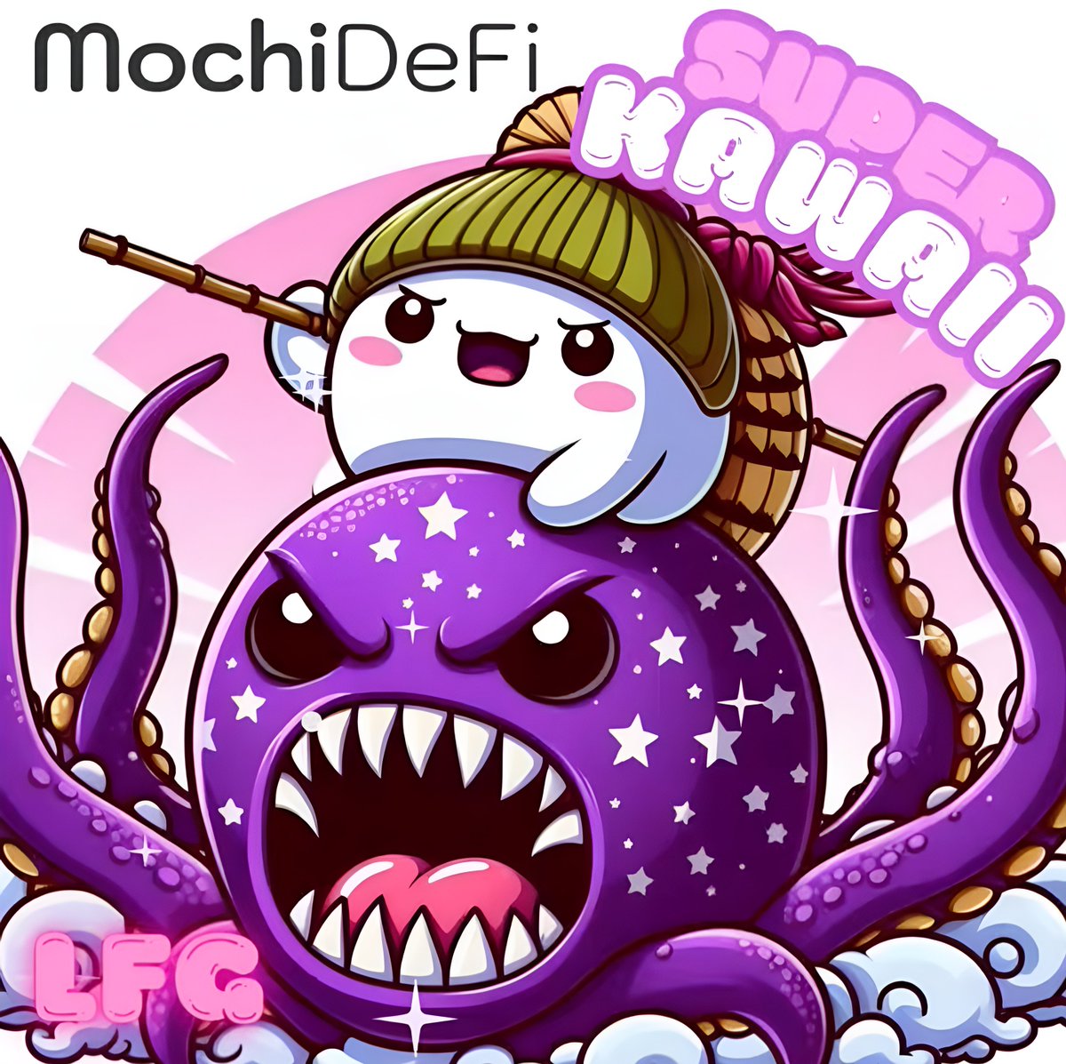 Luigi Inu (@luigiinubsc) / Posts / X