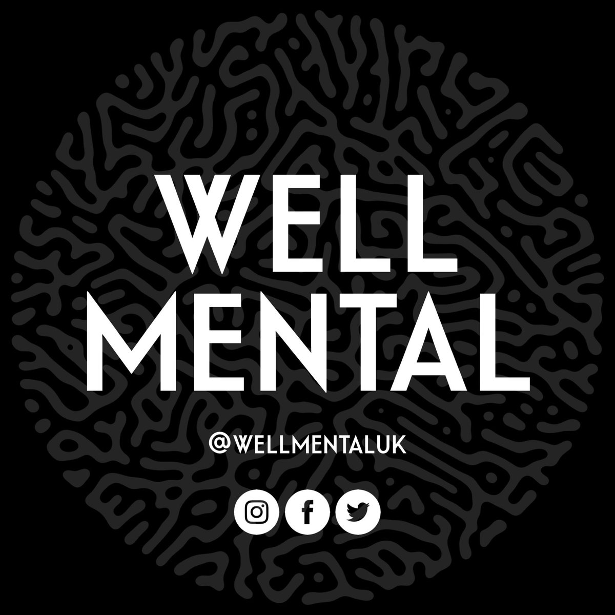 wellmentaluk's tweet photo. Thank you to the team at Kite Packaging for their kind donation of £1,000. The money will be put to good use organising events and raising awareness of what we do at Well Mental UK. https://t.co/6VB6Y0ZGsy