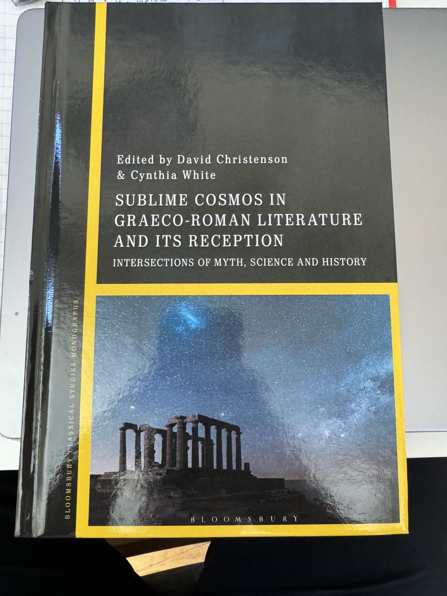 David J. Wright tweet media