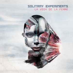 Solitary Experiments - Epiphany (feat. Omnimar) youtu.be/nYat-T8chxQ?si… via @YouTube (#Omnimar)

Solitary Experiments – La Voix De La Femme (@SOLITARYEX) solitaryexperiments.de 

#industrial #ebm #dark_electro #futurepop #synthpop