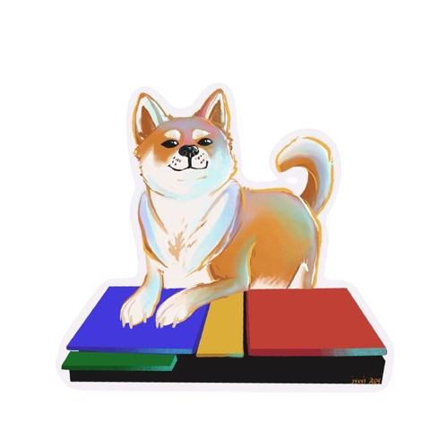 JSR2gamers's tweet image. He's back!

See you all at SGDQ... oh, and this year, Peanut Butter will be in attendance... :eyesemoji: