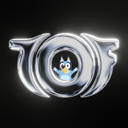 tof_studios's tweet photo. twenty likes and i make this the profile pic https://t.co/K5isJcwMqg