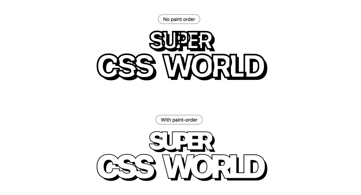 Adam Argyle tweet media