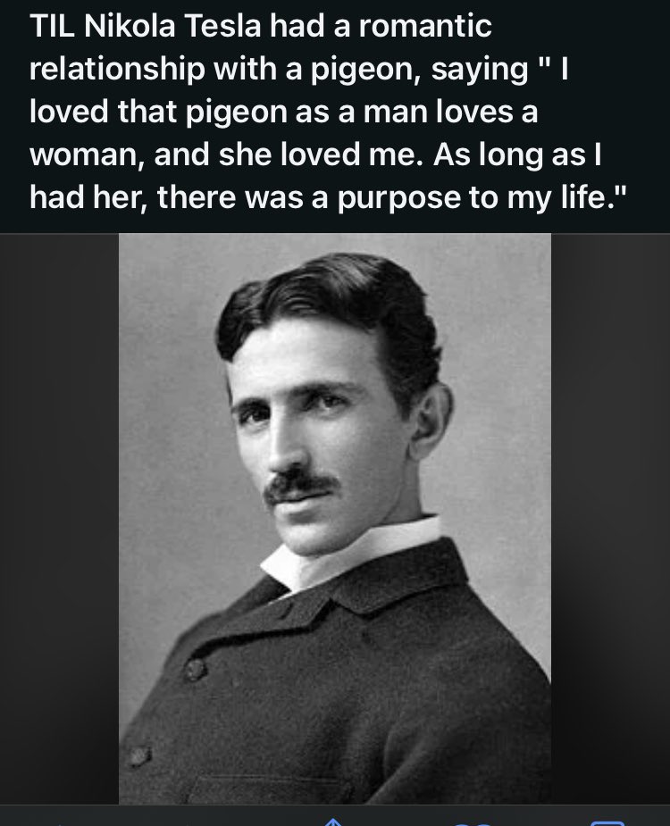 😈BeelzeRub tweet media