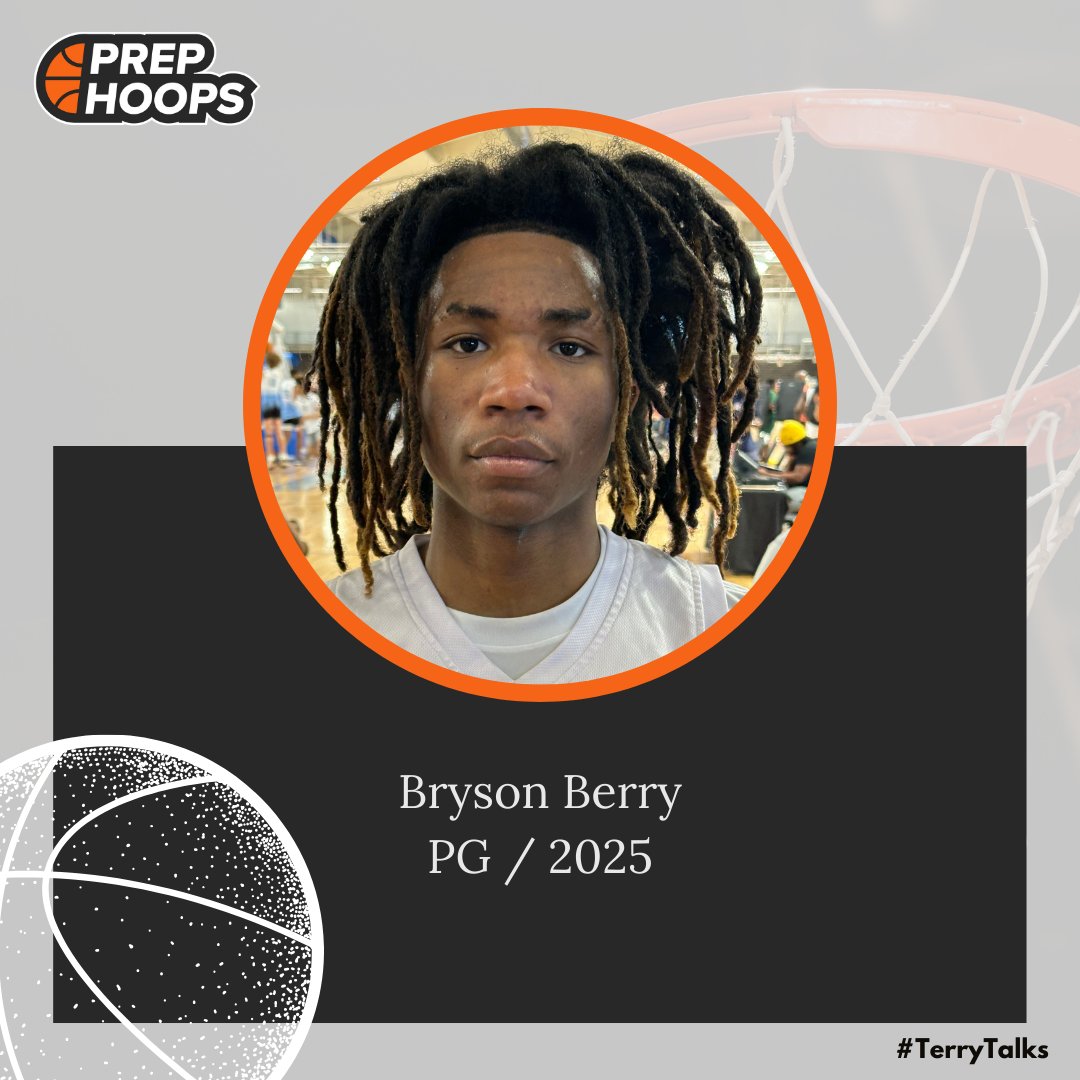 Newcomers To The 2025 Rankings

✔️ out Link ⤵️: 

prephoops.com/2024/04/newcom…

#PrepHoops #PrepHoopsAL #TerryDrakeBasketball #TerryTalks #iBallTDB @PaulBiancardi @PinsonHoops @GophersHueytown @MarsHillHoops @BrysonBerry05 @Jamaricus1 @brayllonnn @CannonPigg @PoundersEli23