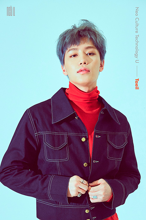 NCT U - Without You - #Taeil - Official Teaser Photos #nctwithoutyou #nctuwithoutyou #withoutyou #nctmv #nctmvs #nctmusicvideos #nct

Website link: nctmvs.wixsite.com/my-site/withou…