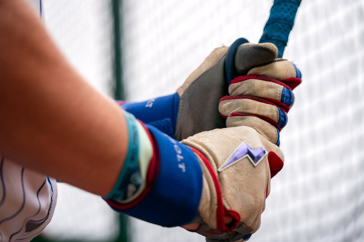 𝐑𝐞𝐜𝐨𝐯𝐞𝐫𝐢𝐧𝐠. 𝐏𝐫𝐚𝐜𝐭𝐢𝐜𝐢𝐧𝐠. 𝐏𝐫𝐞𝐩𝐚𝐫𝐢𝐧𝐠. 📰 TAPPS Area Playoffs 🆚 El Paso Cathedral 🗓 Tuesday, April 30 ⏰ 11 AM 📍 Midland College @TCAAddisonBB | #TrojanPride