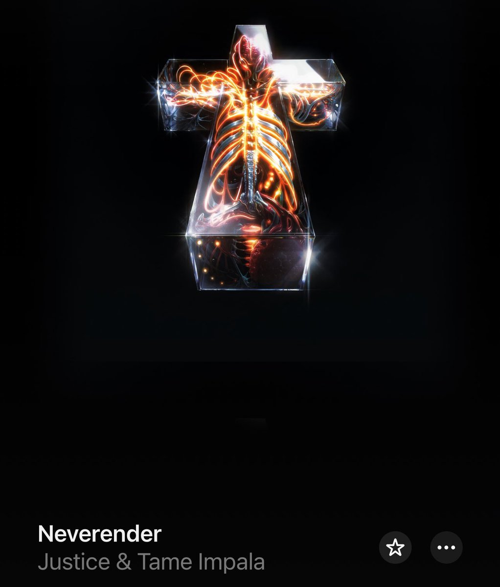 nic carter tweet media