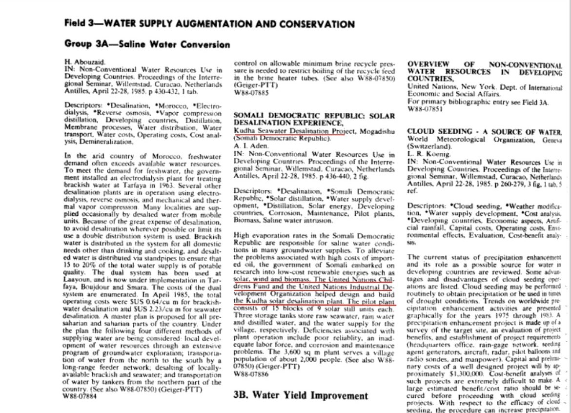 Lt Khalifa tweet media