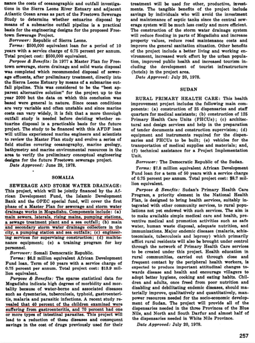 Lt Khalifa tweet media