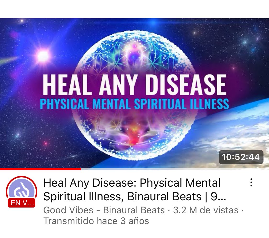 mi perro enfermo: consulta y antibióticos 600 pesos, humidificador 400 pesos, miel manduka orgánica 150 pesos, latitas de royal canin 300 pesos 

yo enferma: