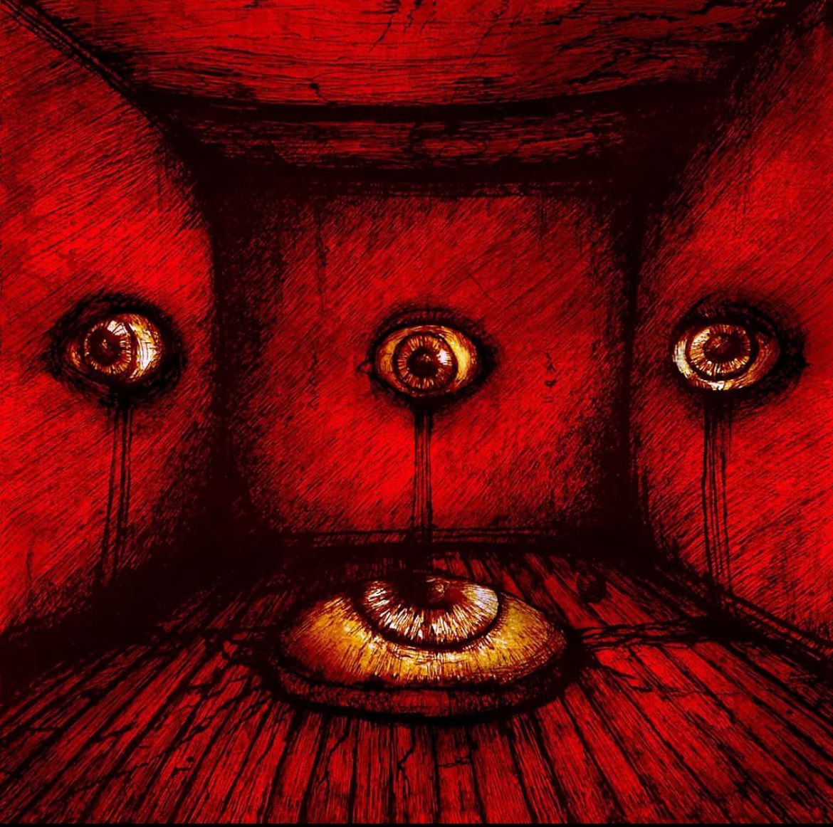 jdevinlearue's tweet image. 