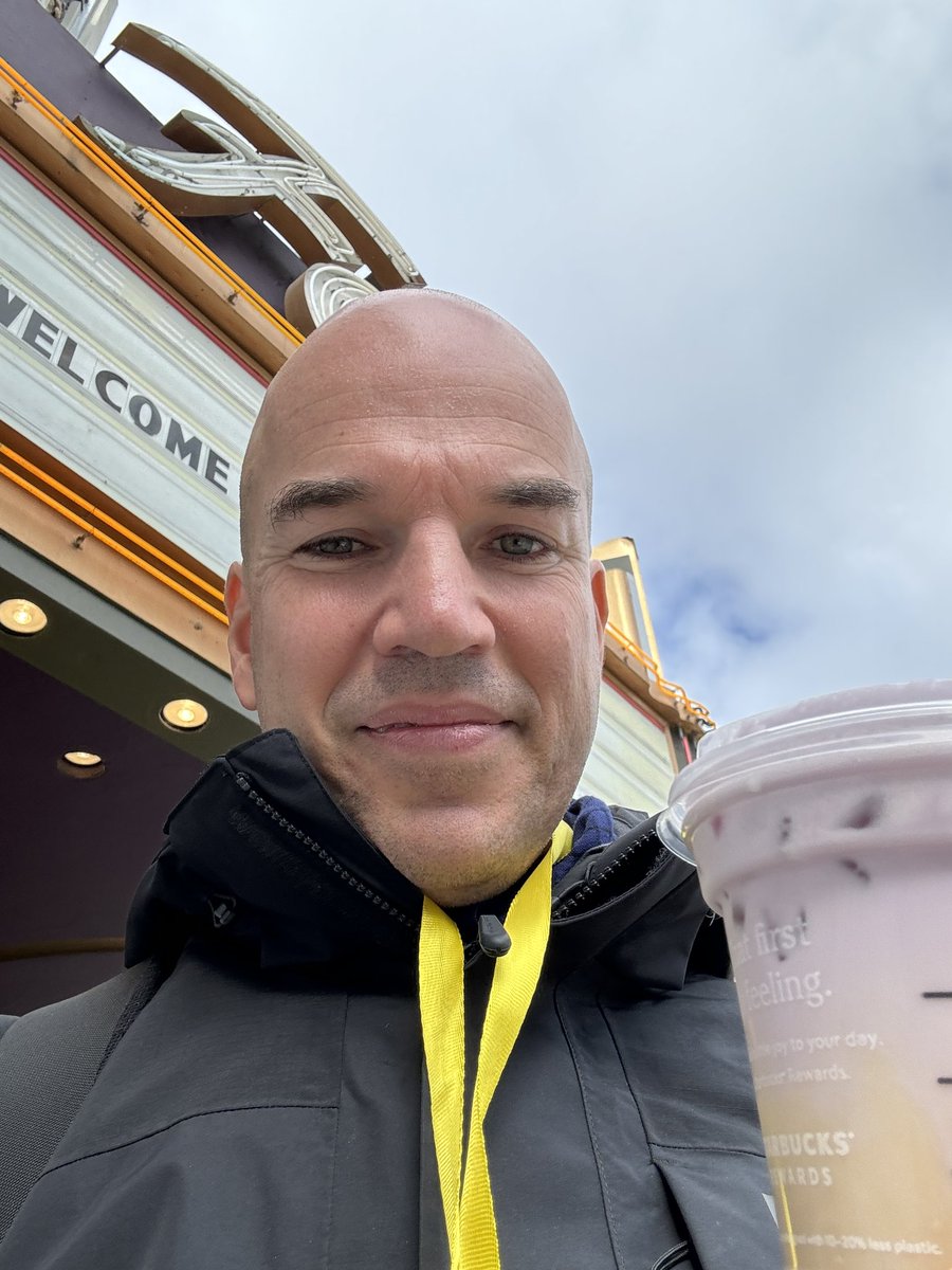 Ramun Hofmann tweet media