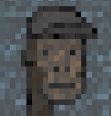 bucky0815's tweet image. New pfp   😍
#vectorpunks 
@vrjar_