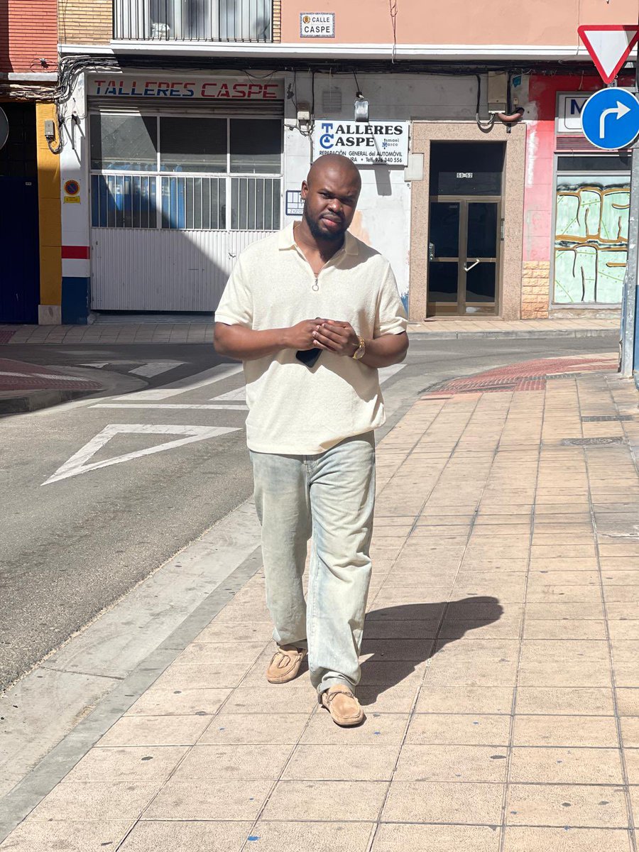 Kevinoficial00's tweet photo. 😈😈 https://t.co/yOgmKTpZlm
