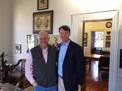 Conner Eldridge tweet media