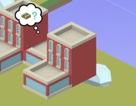 Project Mirage tweet media