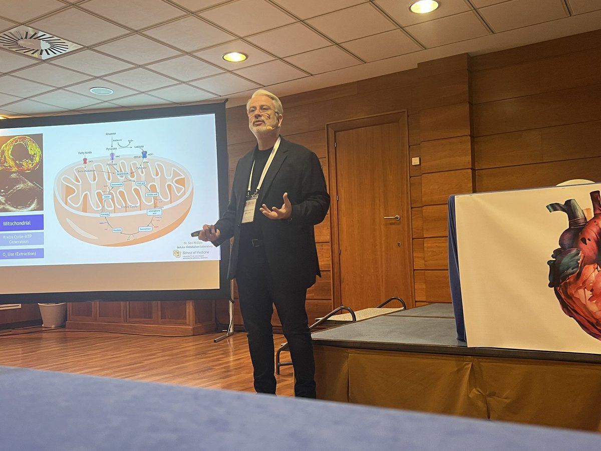 Juan Carlos Rama (@jcarlosrama_) on Twitter photo Otro año más la Cardiología Extremeña se reúne! y que mejor sitio que en Cáceres! Gracias <a href="/alberenguel/">Alejandro Berenguel</a> por acompañarnos! <a href="/secardiologia/">Soc Esp Cardiología</a> <a href="/mvmogjim/">Mariví Mogollón</a> <a href="/gonzalomarc1/">Gonzalo Marcos</a> <a href="/saludEXT/">Salud y Servicios Sociales</a> Otro año más la Cardiología Extremeña se reúne! y que mejor sitio que en Cáceres! Gracias <a href="/alberenguel/">Alejandro Berenguel</a> por acompañarnos! <a href="/secardiologia/">Soc Esp Cardiología</a> <a href="/mvmogjim/">Mariví Mogollón</a> <a href="/gonzalomarc1/">Gonzalo Marcos</a> <a href="/saludEXT/">Salud y Servicios Sociales</a>