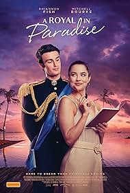 Just Watched Movie A Royal in Paradise. Anyone else Looking For a Diverse Range of Films in one Spot?🍿
.
.
#movienight #Hollywood #aroyalinparadise #2024 #ukmovies #2024movies #netflixmovies