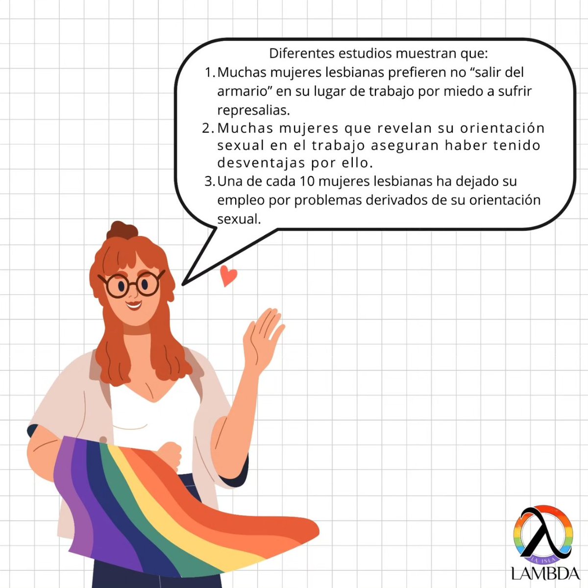LambdaLaIsla's tweet photo. https://t.co/48WX40ELpF
