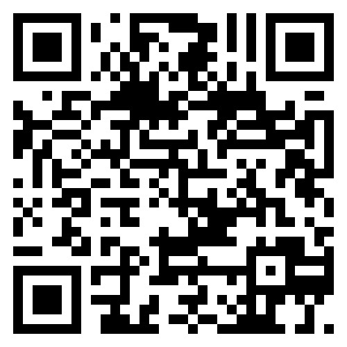 📢 Northants artists + creatives. Join the 180+ who've already answered our (v short) creative industries survey via the QR 🥂 Then come to our free networking @UniNorthants to hear what people have been saying (anonymously obvs!) northamptonfilmfestival.eventive.org/schedule/creat… Supported by @NorthantsCF