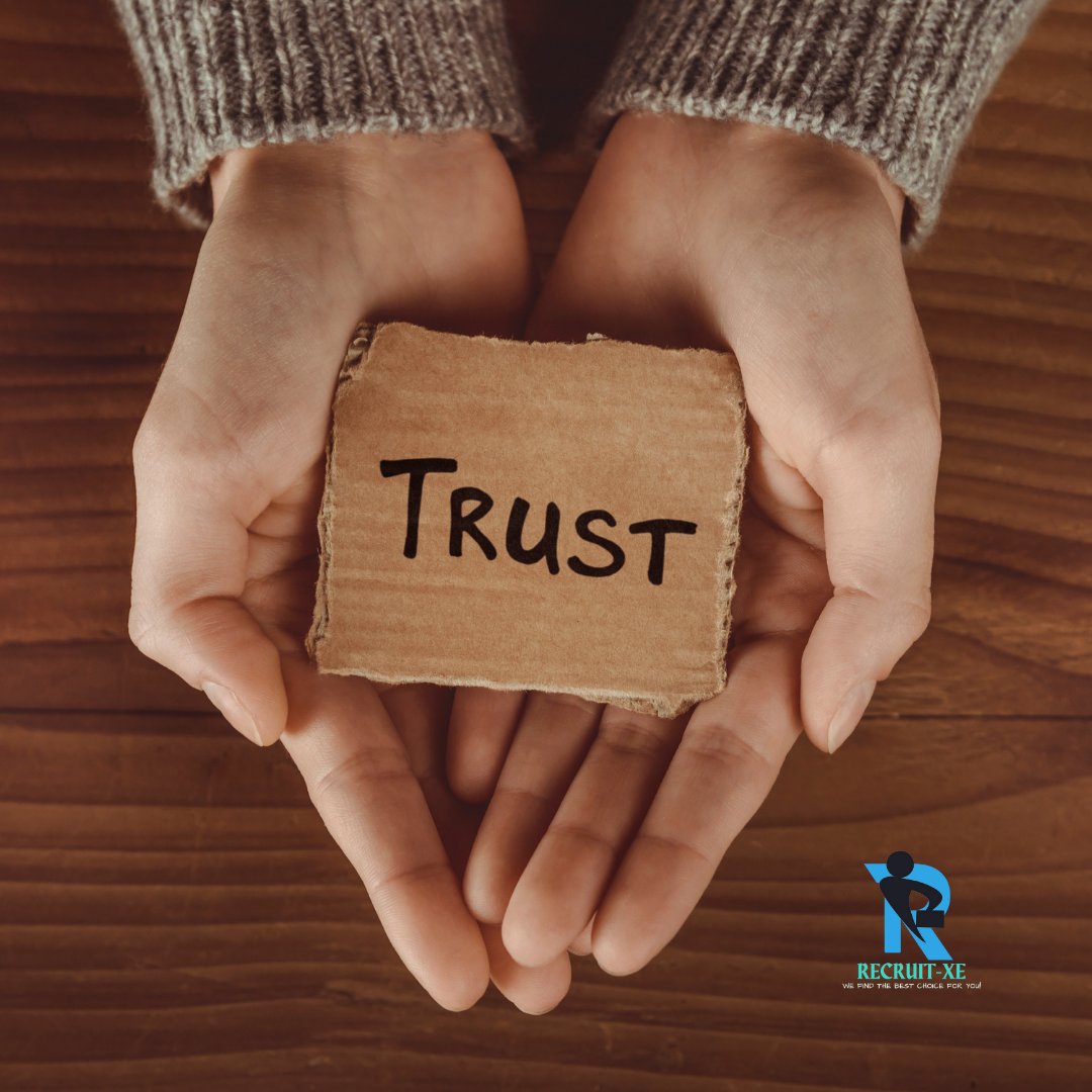 Let’s open the window of transparent communication and let the fresh air of trust and alignment flow in! #TransparentCommunication #TrustBuilding #TeamAlignment #OpenCulture #EffectiveCommunication